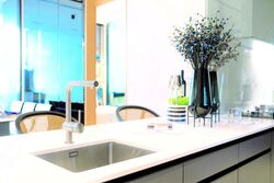 Cairnhill 16 (D9), Apartment #377316271